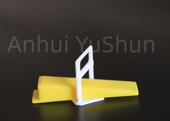 1/16” 1/8