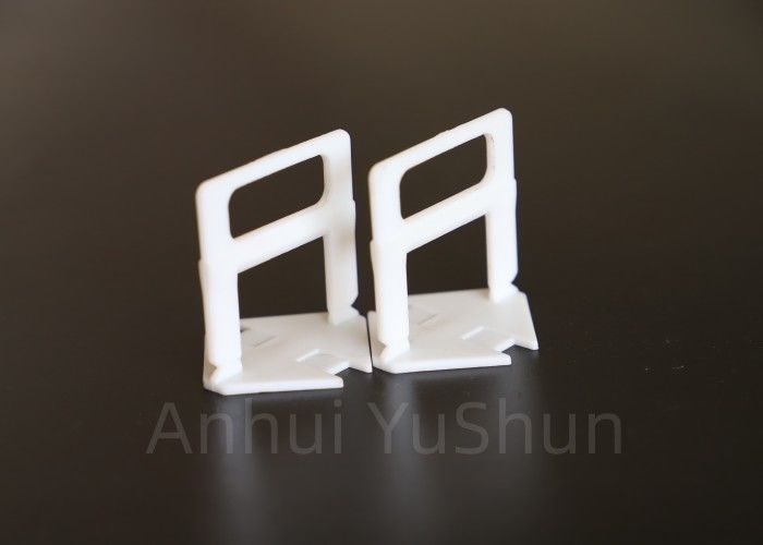 1/16” 1/8