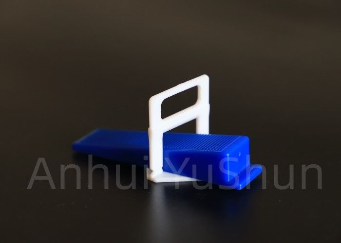 1/16” 1/8