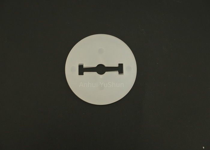 Interpretador político Tile Leveling Clips del poliéster y sistema de las cuñas para la construcción de piso de la pared