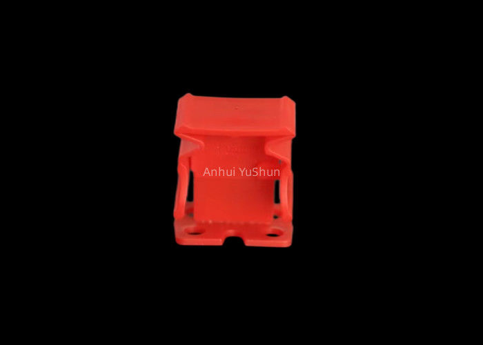 Sistema de nivelación de baldosas de plástico/clips y cuñas nivelación de baldosas de cerámica de color amarillo de 1,5 m/herramientas de instalación